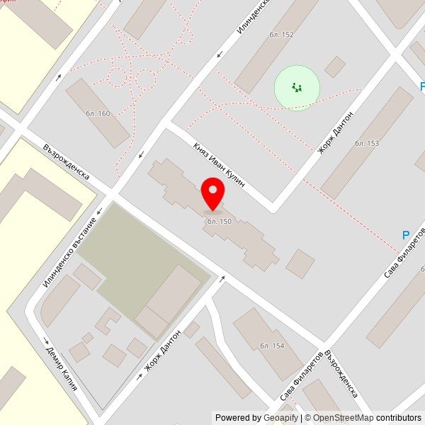 МИКРО ВИЖЪН ЕООД